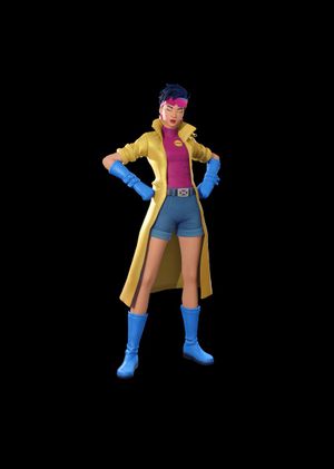 Fortnite - Jubilee Outfit (DLC) Epic Games Key GLOBAL