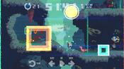 Super Time Force XBOX LIVE Key ARGENTINA for sale