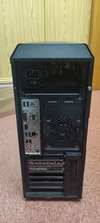 Buy PC GAMING 