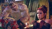 Enslaved: Odyssey to the West (Premium Edition) (PC) Steam Key EUROPE