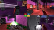 Get Screencheat (PC) Steam Key EUROPE