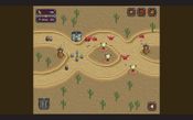 Buy Kingdom Defense (PC) Steam Key GLOBAL