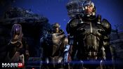 Mass Effect 3  (PC) EA App Key EUROPE