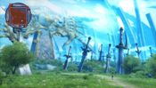 Fairy Fencer F: Advent Dark Force for sale