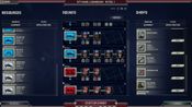 911 Operator - Special Resources (DLC) Steam Key GLOBAL for sale