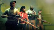 Zombie Army Trilogy XBOX LIVE Key UNITED STATES for sale
