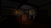 Get Damned Steam Key GLOBAL