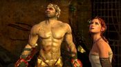 Buy Enslaved: Odyssey to the West (Premium Edition) (PC) Steam Key EUROPE