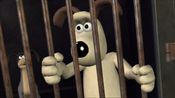 Wallace & Gromit’s Grand Adventures (PC) Steam Key GLOBAL