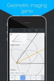 Euclidea for sale