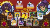 Crystal Control II Steam Key GLOBAL for sale