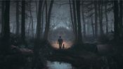 Blair Witch Steam Key GLOBAL