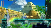 Redeem Mega Man 30th Anniversary Bundle XBOX LIVE Key UNITED STATES