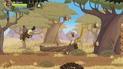 Get Gryphon Knight Epic: Definitive Edition XBOX LIVE Key GLOBAL
