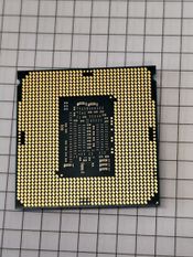 Intel Core i5-6500 3.2-3.6 GHz LGA1151 Quad-Core CPU