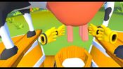 Get Cow Milking Simulator VR Steam Key GLOBAL