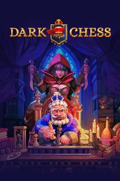 Dark Chess (PC) Steam Key GLOBAL