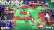 Redeem Overcooked! All You Can Eat (PC) Steam Key LATAM