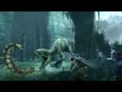 Peter Jackson's King Kong Xbox 360