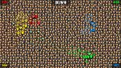 Get Crowd Control