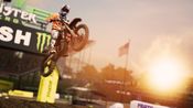 Redeem Monster Energy Supercross Special Edition (Xbox One) Xbox Live Key EUROPE