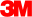 3M
