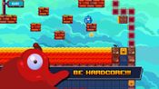 Gravity Den (PC) Steam Key GLOBAL for sale