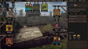 Redeem The Viking Way Steam Key GLOBAL