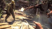 Redeem Dying Light (Xbox One) Xbox Live Key UNITED STATES