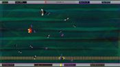Get Bug Battle