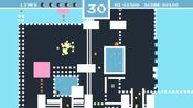 Lion Quest Steam Key GLOBAL for sale