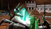 Ben 10 Omniverse Xbox 360