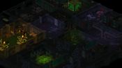 UnderRail Gog.com Key GLOBAL for sale