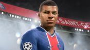 Buy FIFA 21 NXT LVL EDITION (Xbox Series X) Xbox Live Key ARGENTINA