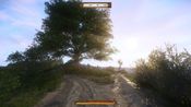 Kingdom Come: Deliverance - Treasures of the Past (DLC) Steam Key GLOBAL