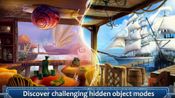 Get Twisted Worlds