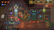 Potata: Fairy Flower (Nintendo Switch) eShop Key UNITED STATES for sale
