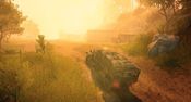 Spintires China Adventure (DLC) Steam Key GLOBAL