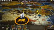 Redeem Scythe: Digital Edition Steam Key GLOBAL