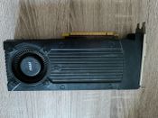 MSI GeForce GTX 960 2 GB 1216-1279 Mhz PCIe x16 GPU
