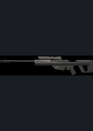 Valorant - Minima Operator Skin (DLC) PC Key GLOBAL