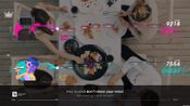 Buy Let's Sing 2019 Steam Key GLOBAL