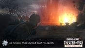 Get Company of Heroes 2 - Victory at Stalingrad Mission Pack (DLC) (PC) Steam Key GLOBAL