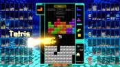 Buy TETRIS 99