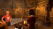 Buy Escape Game Fort Boyard XBOX LIVE Key EUROPE