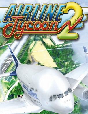 Airline Tycoon 2