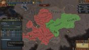 Buy Europa Universalis IV - Third Rome (DLC) Steam Key GLOBAL