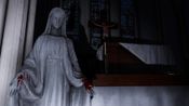 Buy The Exorcist: Legion VR