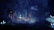 Redeem Dark and Light Steam Key GLOBAL