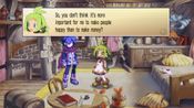Buy Phantom Brave PC
